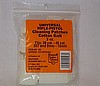 Rifle Cleaner