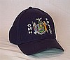 OMH Ball Cap