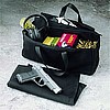 Pro Shooters Bag