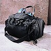 Medium Utility Bag
