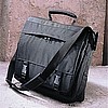 Dispatch Bag