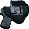 The Stealth