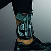 Ankle Holster