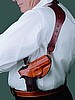 C.E.O. Shoulder Rig
