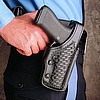 Hempstead Holster