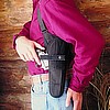The Big Bore Shoulder Rig