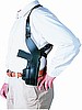 S.A.S. Shoulder Rig