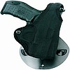 NYPAD Holster
