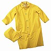 Raincoat