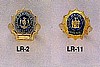 Ladies Rings
