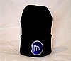 MTA Ski Cap