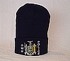 OMH Ski Cap