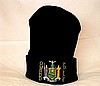 OMRDD Ski Cap