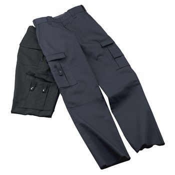 BDU Pants