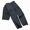 BDU Pants