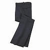 Police Uniform Pants